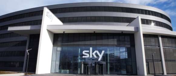 Sky: Ausbau des marktführenden HD-Angebots auf über 65 HD-Sender