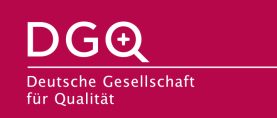 DGQ: „Made in Germany“ – Erfolgsgarant oder Auslaufmodell?