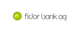 FidorPay-Konto: Smartes Girokonto mit 1,2% Zinsen p.a.