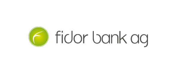 Fidor Bank gibt neue Partnerschaft mit Heidelpay bekannt