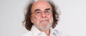 versiko AG: Alfred Platow kritisiert die deutsche Rüstungspolitik