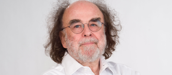 versiko AG: Alfred Platow kritisiert die deutsche Rüstungspolitik