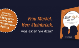 Deutschland braucht 20.000 Zuwanderer monatlich