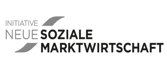 Issing: „Jeder ist eingeladen, etwas zu unternehmen“