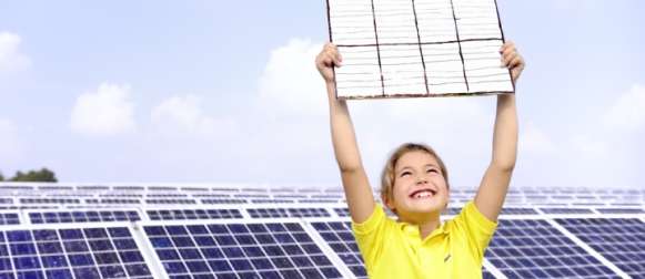Phoenix Solar errichtet Photovoltaikanlage in Spanien