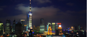 PwC-Umfrage: CEOs investieren gerne in China