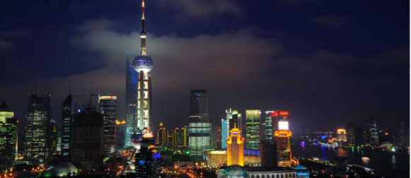 PwC-Umfrage: CEOs investieren gerne in China