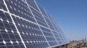 Deutschland steht mit 7,5 GW an Solarenergie auf Platz drei der G-20- Länder