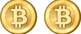 anyoption TM führt Bitcoin-Optionshandel ein
