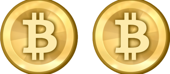 anyoption TM führt Bitcoin-Optionshandel ein