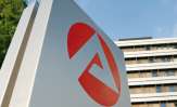 Robuster Arbeitsmarkt im Juni