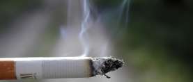 Weltnichtrauchertag 2013: Ein Meilenstein der Kampagne „Ex-Raucher sind nicht aufzuhalten“