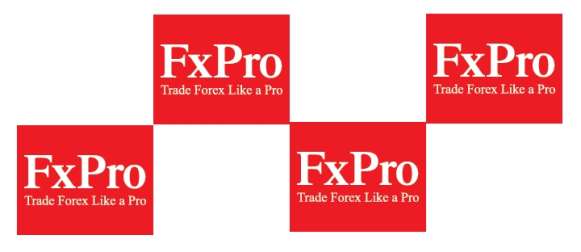 FxPro enthüllt bahnbrechendes Strategy Building Tool