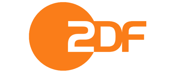ZDF und CNBC starten weltweite Zusammenarbeit