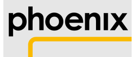 PHOENIX-Programmhinweis – Mittwoch 08. Mai 2013