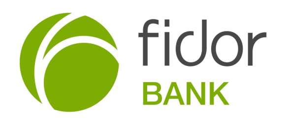 Fidor Bank startet Geld-Notruf