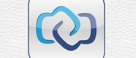 Cashcloud: Zweite Finanzierungsrunde erfolgreich abgeschlossen / Payment-Technologie mit Entwicklungsvorsprung gegenüber den USA