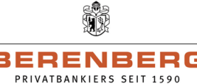 Berenberg Privatbank baut Geschäft mit Vermögensverwaltern aus