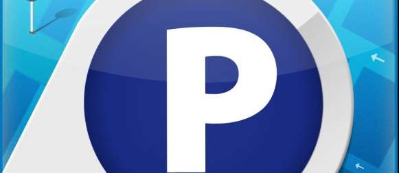 Interview mit Markus Grüneberg von Parkonaut