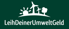 Interview mit Steffen Boller von LeihDeinerUmweltGeld