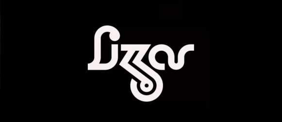 Lizzar – die Musikplattform speziell für Newcomer und Independent Artists