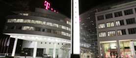 Telekom unterliegt vor LG Köln: Drosseln bei Flatrates unzulässig