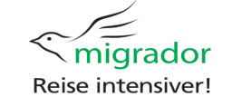 Interview mit Mike Zieseler von Migrador: „Wir haben uns bewusst für Crowdfunding entschieden“