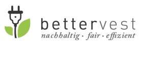 Schleidt Heimtierfachmarkt auf bettervest: Eine Zoohandlung geht mit der Zeit