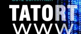 Tatort WWW: Angriffe auf das Online-Banking-Verfahren SMS-TAN nehmen zu