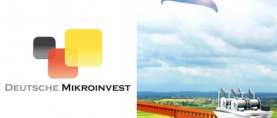 X-Wind: Mit Windkraft und Crowdinvesting zur sauberen regenerativen Energiegewinnung