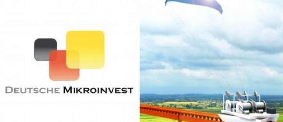 X-Wind: Mit Windkraft und Crowdinvesting zur sauberen regenerativen Energiegewinnung