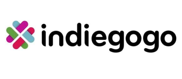 40 Millionen US-Dollar Finanzierung für Indiegogo