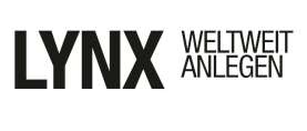 Der Wochenausblick von lynxbroker.de