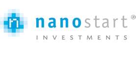 Nanostart AG: Markteintritt in China