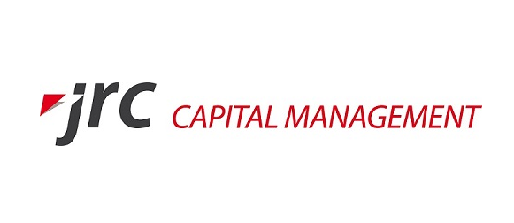 JRC Capital Management – Devisenausblick EUR/JPY für die KW 46