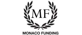 Monaco Funding stärkt jungen Sportlern den Rücken
