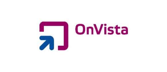 Christian Bothe neuer Geschäftsführer der OnVista Media GmbH