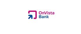Nachfrage nach kostenfreien Sparplänen der OnVista Bank steigt sprunghaft