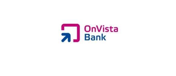 Nachfrage nach kostenfreien Sparplänen der OnVista Bank steigt sprunghaft