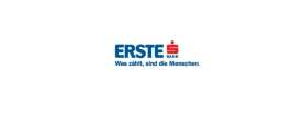 Deutsche Frauen entscheiden selbstständiger über Finanzen als Österreicherinnen