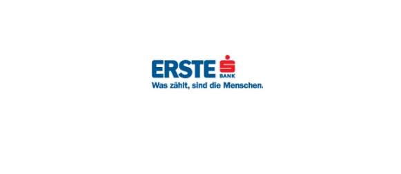 Deutsche Frauen entscheiden selbstständiger über Finanzen als Österreicherinnen