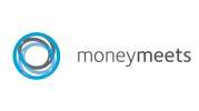 PostFinance beteiligt sich an deutscher Finanzplattform moneymeets