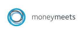 moneymeets kooperiert mit der Fidor Bank