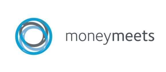 Moneymeets – Gute Finanzvorsätze für das Jahr 2016