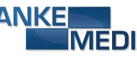 Brokervergleich.de: Wahl zum Online-Broker 2015 startet!