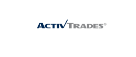 ActiveTrades: Zwischen Volatilität und Zinssteigerung auf den Rohstoffmärkten