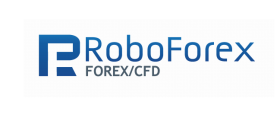 RoboForex setzt auf Sicherheit und stellt innovative Handelsinstrumente vor!