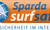 SpardaSurfSafe bringt Live-Hacking-Vorträge nach Friedrichshafen