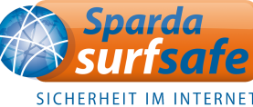 SpardaSurfSafe feiert 250.000 Teilnehmer