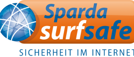Live-Hacking in Offenburg – SpardaSurfSafe BW macht Schüler und Eltern fit fürs Netz